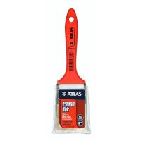 Pincel 2" 315 Atlas 