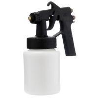 Pistola de Pintura Ar Direto Mod 90 Arprex