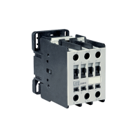 Contator CWM32-10 30V26 190V 50HZ/220 60HZ Weg