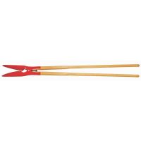 Cavadeira Articulada tipo Light, 120cm- Tramontina 77566/503