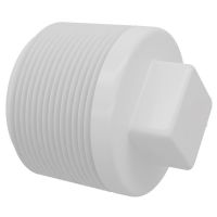 Plug Roscavel 1.1/4 0297 Krona 