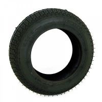 Pneu 3.25x8 Levorin