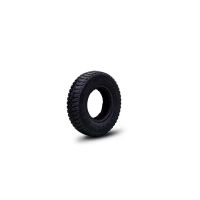 Pneu 8X2 130 Kg IMSA Colson