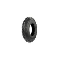 Pneu Para Carrinho De Mão 3.25X8  Recibor