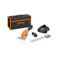 Podador a Bateria HSA 26 220V Stihl