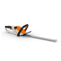 Kit Podador HSA 30 com Carregador + Bateria 220V Stihl 