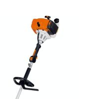 Podador Especial 145° KA 120 R,HL Stihl 41342000374 