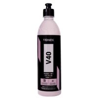 Polidor 4 em 1 para Verniz Asiático V40 500ml Vonixx