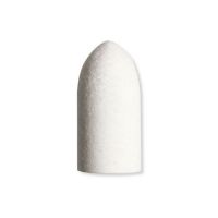 Ponta de Feltro 422 Dremel 2615000422