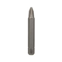 Ponta Bosch Phillips PH2 51mm Eco Extra Hard