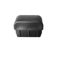 Ponteira Interna 25x50mm Completa