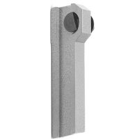 Porta Bedame Reto  5/8- Rocast 238,0002