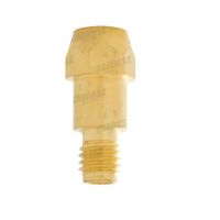 Porta Bico MIG 36 M8x28mm Barbosa Solda 