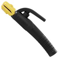 Porta Eletrodo EW300 Tweco Esab