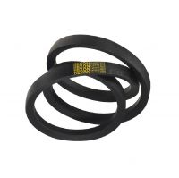 Correia Industrial CP068 Rexon
