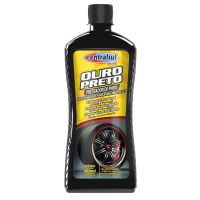 Preteador de Pneus Ouro Preto 500ml CentralSul 