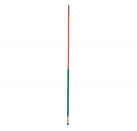 Prolongador Para Rolo De Pintura 2 m Atlas