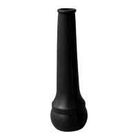 Protetor de Cabo 1600703054000 Bosch