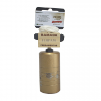 Prumo Simetal N5 1000g- Ramada 1465/1444