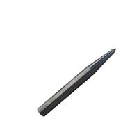 Punção Sextavado 100X4mm Sata ST90810G
