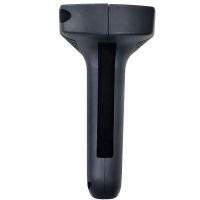 Punho para Esmerilhadeira Bosch