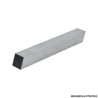 Bits Quadrado 1/2x4- Rocast