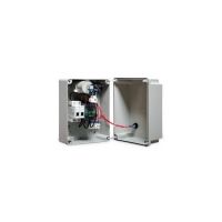 Quadro de Comando BMS 3,0CV M4P2 220V M Ebara