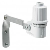 Sensor de Chuva RSD Rain Bird