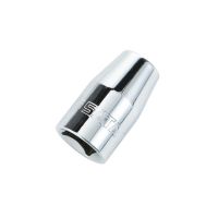 Redutor para Bits de 1/2"F x 5/16"M Sata