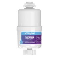 Refil Acqua Flow 1005-0017 Acquabios
