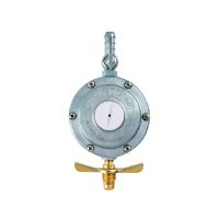 Regulador De Gás 506/38 Aliança