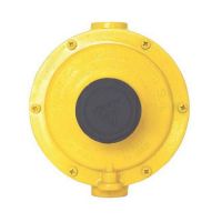 Regulador de Gás 76511 Aliança