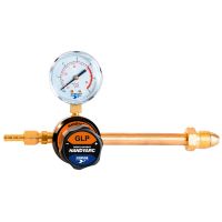 Regulador de Pressão HandyGas 4 GLP45 para Cilindro Condor