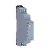 Rele de Monitoramento Falta De Fase 380v Rmw17 Ff01d97 Weg