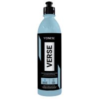 Renovador de Plástico Verse 500ml Vonixx