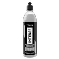Renovador de Plásticos Internos Intense 500ml Vonixx