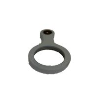 Reparo Biela 246 Betta