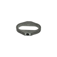 Reparo Biela Oval ZM-51/63 Maxxi ZM Bombas