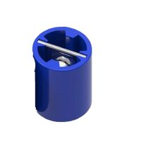 Reparo De Cartucho MSG-42 Rochfer