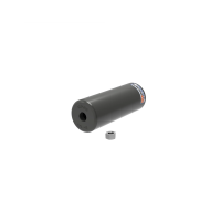 Reparo Pistão Ducrom M-MS/MSG/MSU-42 Rochfer