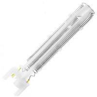 Resistência 220V 7500W Eletrônico Advanced Top 3056F Lorenzetti