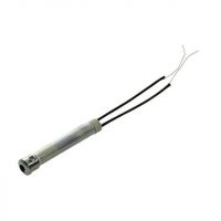 Resistência para Ferro de Soldar 220v 40w- Fame