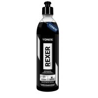 Restaurador de Pneus Rever Pigmentado 500ml Vonixx