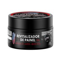 Revitalizador de Painel com Proteção UV 300g Centralsul