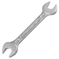 Chave Fixa 3/4"x25/32"- Robust