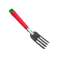 Garfo para Afofar Terra FJ-1019 Trapp