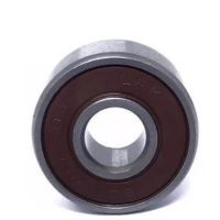 Rolamento 629 DDU Bosch F000615004
