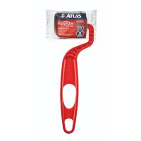 Rolo De Espuma 5 Cm Atlas