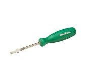 Chave Para Aspersor Rotor Rain Bird