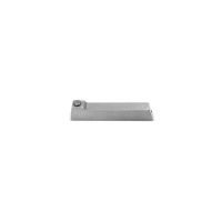Porta Bits Reto 1/2" 239,0006 Rocast